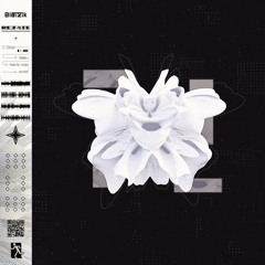 Made By Design