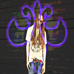 SaintsRow2 [Prod. antiangel]