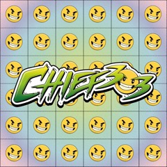 CHIEF303 - UNDERBELLY Exclusive