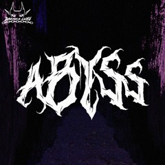 Abyss -ALT-END-MAX-EXTEND-