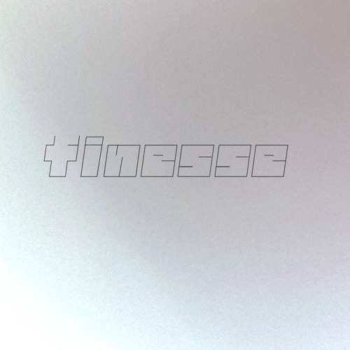 finesse (cover) -Brían Thomas