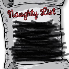 NaughtyList