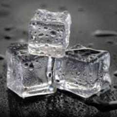 Southtrip Orchestra - Ice Machines ( Original mix )