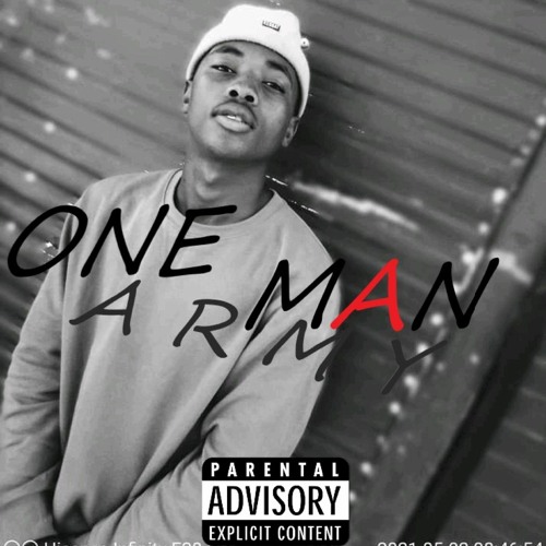 OneManArmy(FREESTYLE).mp3