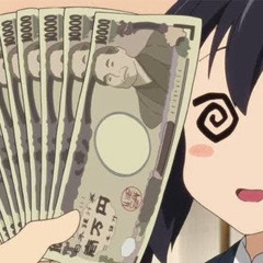 Money Dreams (Single)