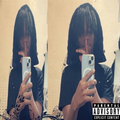 BRAVEHEART (feat. StoryOfXany)