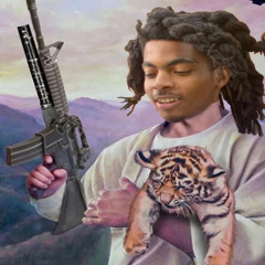 lazer dim 700 -HIT THAT!