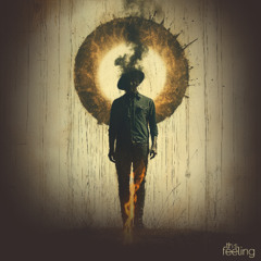 this feeling (what's going on)