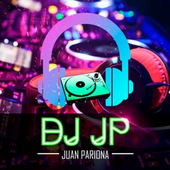 Mix Sech - Lo Mejor de Sech (REGGAETON & TRAP) By Juan Pariona | DJ JP