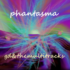 phantasma
