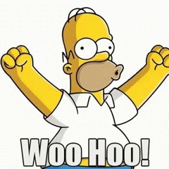 WOOOOOOOOOOOOOOOOOOO