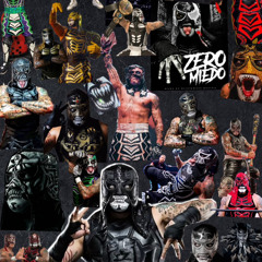 cero miedo (prod. aloa x vrtex)