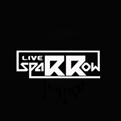 Murda & SFB - Napiyon Lan ( Dj Jack SpaRRow Remix )