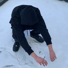 Gapman - Oseille