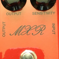 Three Days Is Just Too Long