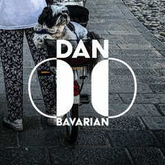 Tech House MashUp 01 | DanBavarian | One Moment/Carloh x Out of Control/Roog