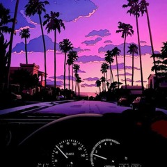 Ride it x lasphere