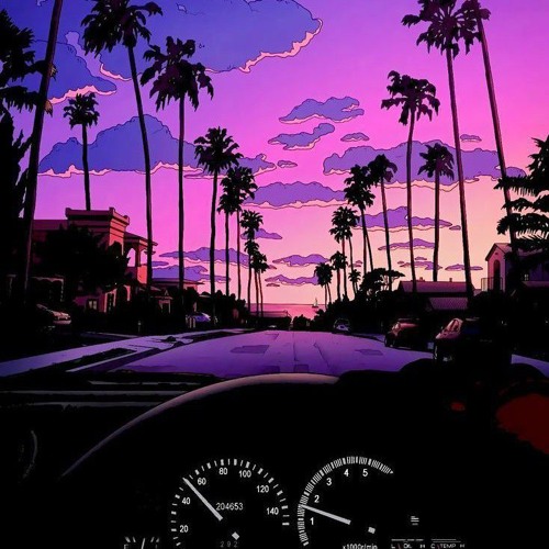 Ride it x lasphere