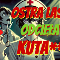 ADA PINE - OSTRA LASKA ODCIĘŁA MI... (official video) HIT Disco Polo NOWOŚĆ 2025