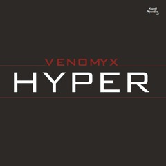 Hyper  🎧 No Copyright Techno Music 🎧