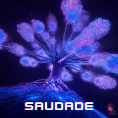 Saudade