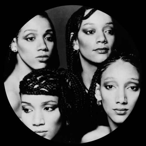 Sister Sledge - He's the Greatest Dancer (aliaspourparis edit) - [Free download]