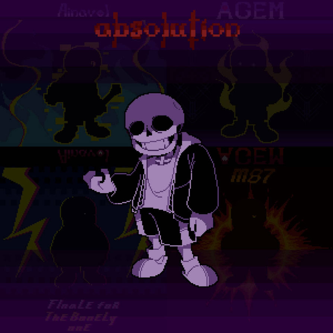 Stream [Bad Times All Around] B-Side by Iamaboss0 | Listen online