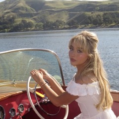 sabrina unreleased