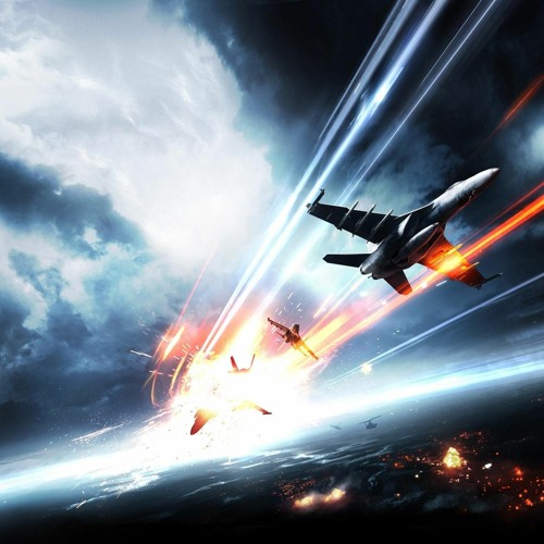 F - SET - TA3ISH-2022