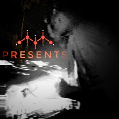 DARIAN ON NEWTOWN RADIO FOR EETHR 4/26/23