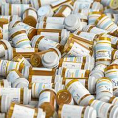 looking at me for a reason