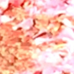 光 - senketsuakochan