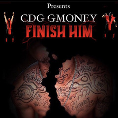 JaizTheDesignerCDGGMONEYSick.m4a