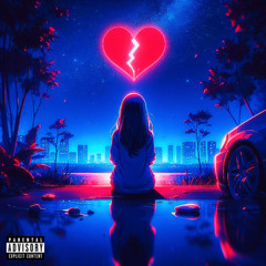 Forever & Ever (Prod. Mentura)