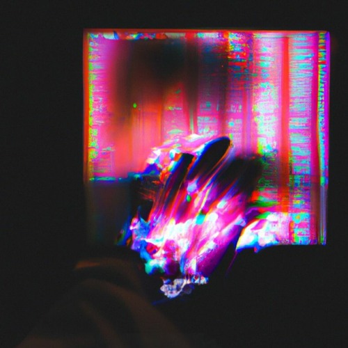 Got Me ft. Juice WRLD AI Prod.TAOxJVSPER