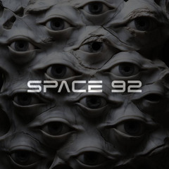 Anyma, Argy, Son of Son - Voices In My Head (Space 92 EDIT)