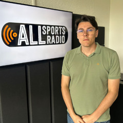 Oranje speelt vooral tegen zichzelf in Malta