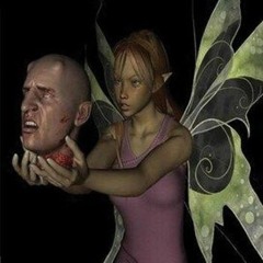 THE ORaCLE (Akura Vortex & CurseWeb)