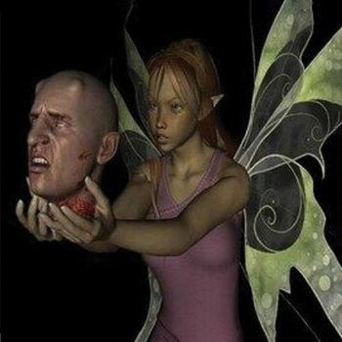 THE ORaCLE (Akura Vortex & CurseWeb)