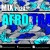 Artwork for Dj Paulo - Afro Trap (April 2024) - 21'30