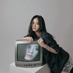 Seori - Fake Happy (Kimjunseo Remix)
