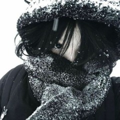 cupsize - моя тёлка любит тёлку