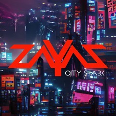 ZAYAZ - City Shark