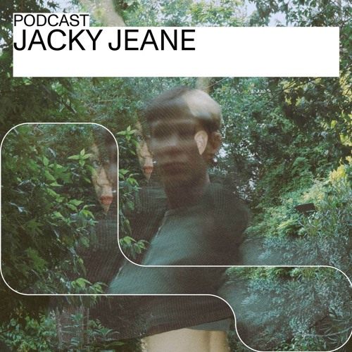 Technopol Mix 084 | Jacky Jeane