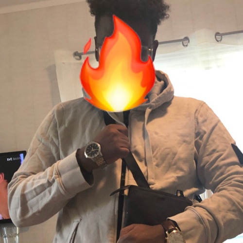 vem är du osläppt.mp3