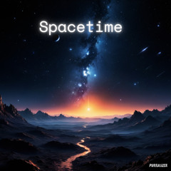 Spacetime