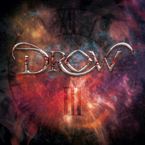 Stream Drow | Listen to III playlist online for free on SoundCloud