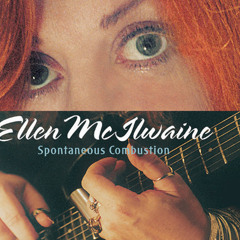 Stream Ellen McIlwaine | Listen to Up From The Skies: The Polydor