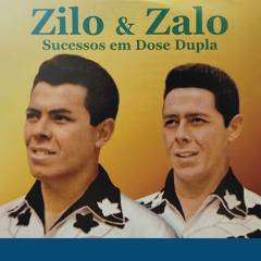 Sucessos Em Dose Dupla