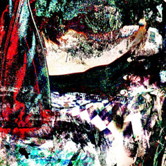 TfUk Is “w3” [-0N-]!! (1)_SPEDUP (GODSKARA)